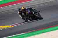 May-2023;motorbikes;no-limits;peter-wileman-photography;portimao;portugal;trackday-digital-images